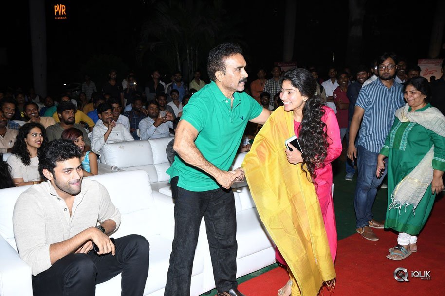 Fidaa-Movie-Sambaralu